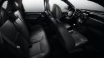 Renault Duster Oroch 2015 года